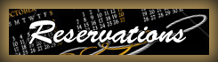 Reservations
