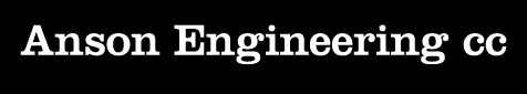 ANSON ENGINEERING