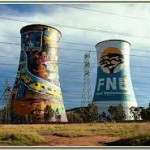 Soweto