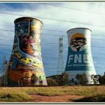 Soweto