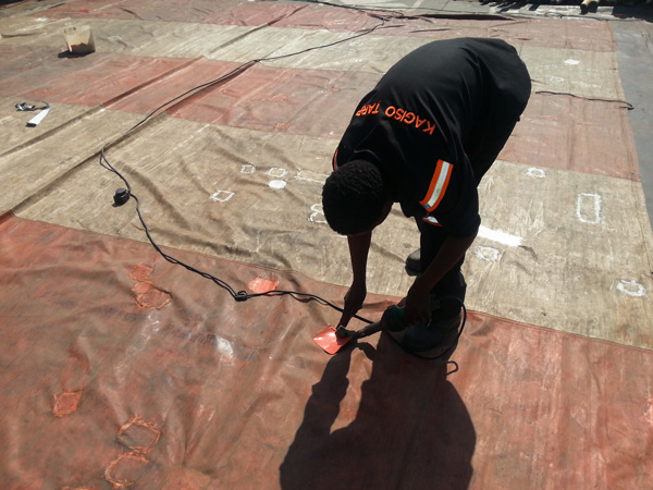Tarp-Repairs-2