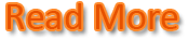 rm
