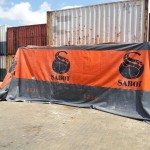tarp