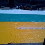 tarp1