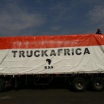 tarp3