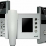 wireless-intercom-systems