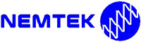 Nemtek_Logo