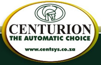 centurion_logo