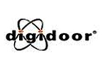 digidoor