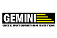 gemini