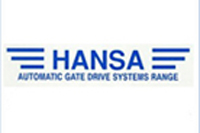 hansa