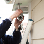 security-camera-installation
