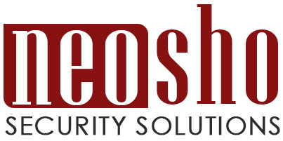 NEOSHO SECURITY SOLUTIONS