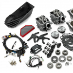 parts