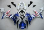 Yamaha R1 Fiat