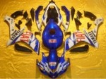 Yamaha R1Fiat