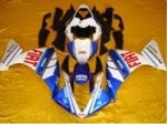 YamahaR1FIAT