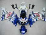 YamahaR6 Fiat