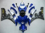 YamahaR6Blue&White