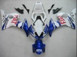 YamahaR6Fiat