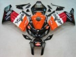 Honda CBR 1000 RR04-05Repsol