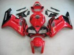 Honda CBR 1000 RR06-07Red&Black