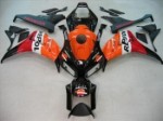 Honda CBR 1000 RR06-07Repsol