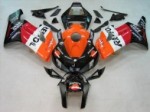 Honda CBR 1000 RR08-09Repsol