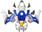 Honda CBR 600 RR03-04Rothmans
