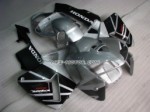 Honda CBR 600 RR05-06Silver&Black