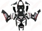 Honda CBR 600 RR05-06West