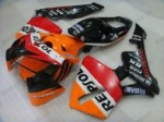 Honda CBR 600F05-06Repsol
