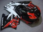 Honda CBR 600F95-96Red,White&Black