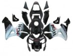 Honda CBR 600RR03-04West