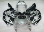 Honda CBR 954 RR02-03Black&Silver