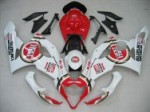 Suzuki GSXR 100005-06LuckyStrike