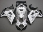 Suzuki GSXR 100007-08Corona
