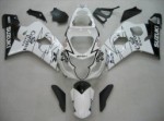 Suzuki GSXR 60004-05Corona