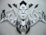 Suzuki GSXR 60006-07Corona