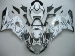 Suzuki GSXR100005-06Corona