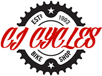 CJ Cycles