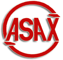 ASAX AGENCIES