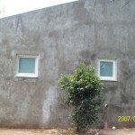 LARGE00004