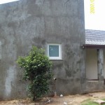 LARGE00005