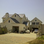 LARGE00011
