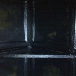 image00007