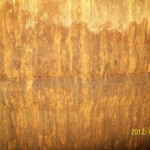 image00007