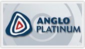 anglo-prev