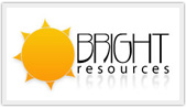 bright-prev