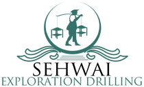 SEHWAI EXPLORATION DRILLING